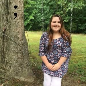 Meet your Posher, Sãrãh